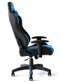 EWinRacing CLC Ergonomic Office Computer Gaming Chair with Pillows