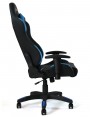 E-Win Europe Calling Series CLD Ergonomic Office Gaming Chair with Free Cushions