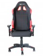 E-Win Europe Calling Series CLD Ergonomic Office Gaming Chair with Free Cushions