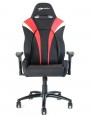 E-Win Europe Hero Series HRE Ergonomic Office Gaming Chair with Free Cushions