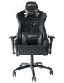 E-Win Europe Flash Normal Series FLA Ergonomic Office Gaming Chair with Free Cushions
