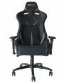 E-Win Europe Flash Normal Series FLA Ergonomic Office Gaming Chair with Free Cushions