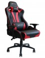 E-Win Europe Flash XL Series FLG-XL Ergonomic Office Gaming Chair with Free Cushion