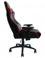E-Win Europe Flash XL Series FLG-XL Ergonomic Office Gaming Chair with Free Cushion