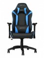 EWin Knight Series Ergonomic Computer Gaming Office Chair with Pillows - KTA