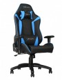 EWin Knight Series Ergonomic Computer Gaming Office Chair with Pillows - KTA