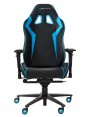 E-Win Europe Champion Series CPA Ergonomic Office Gaming Chair with Free Cushions