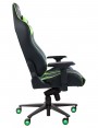 E-Win Europe Champion Series CPA Ergonomic Office Gaming Chair with Free Cushions