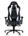 E-Win Europe Champion Series CPB Ergonomic Office Gaming Chair With Free Cushions