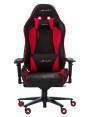 E-Win Europe Champion Series CPB Ergonomic Office Gaming Chair With Free Cushions