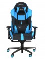 E-Win Europe Champion Series CPC Ergonomic Office Gaming Chair with Free Cushions