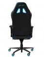 E-Win Europe Champion Series CPC Ergonomic Office Gaming Chair with Free Cushions