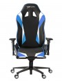 E-Win Europe Champion Series CPD Ergonomic Office Gaming Chair with Free Cushions