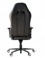 E-Win Europe Champion Series CPD Ergonomic Office Gaming Chair with Free Cushions