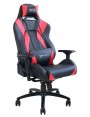 E-Win Europe Hero Series HRC Ergonomic Office Gaming Chair with Free Cushions