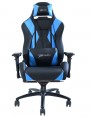 E-Win Europe Hero Series HRC Ergonomic Office Gaming Chair with Free Cushions