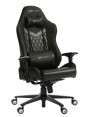 E-Win Europe Champion Series CPH Ergonomic Office Gaming Chair with Free Cushions