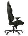 E-Win Europe Champion Series CPH Ergonomic Office Gaming Chair with Free Cushions