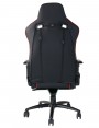 E-Win Europe Flash XL Series FLA-XL Ergonomic Office Gaming Chair with Free Cushions