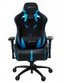 E-Win Europe Flash XL Series FLA-XL Ergonomic Office Gaming Chair with Free Cushions