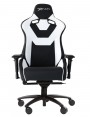 E-Win Europe Flash XL Series FLC-XL Ergonomic Office Gaming Chair with Free Cushions