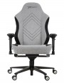 E-Win Europe Champion Series CPG Ergonomic Office Gaming Chair with Free Cushions
