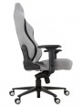 E-Win Europe Champion Series CPG Ergonomic Office Gaming Chair with Free Cushions