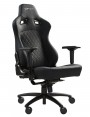 E-Win Europe Flash XL Series FLH Ergonomic Office Gaming Chair with Free Cushions