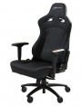E-Win Europe Flash XL Series FLH Ergonomic Office Gaming Chair with Free Cushions